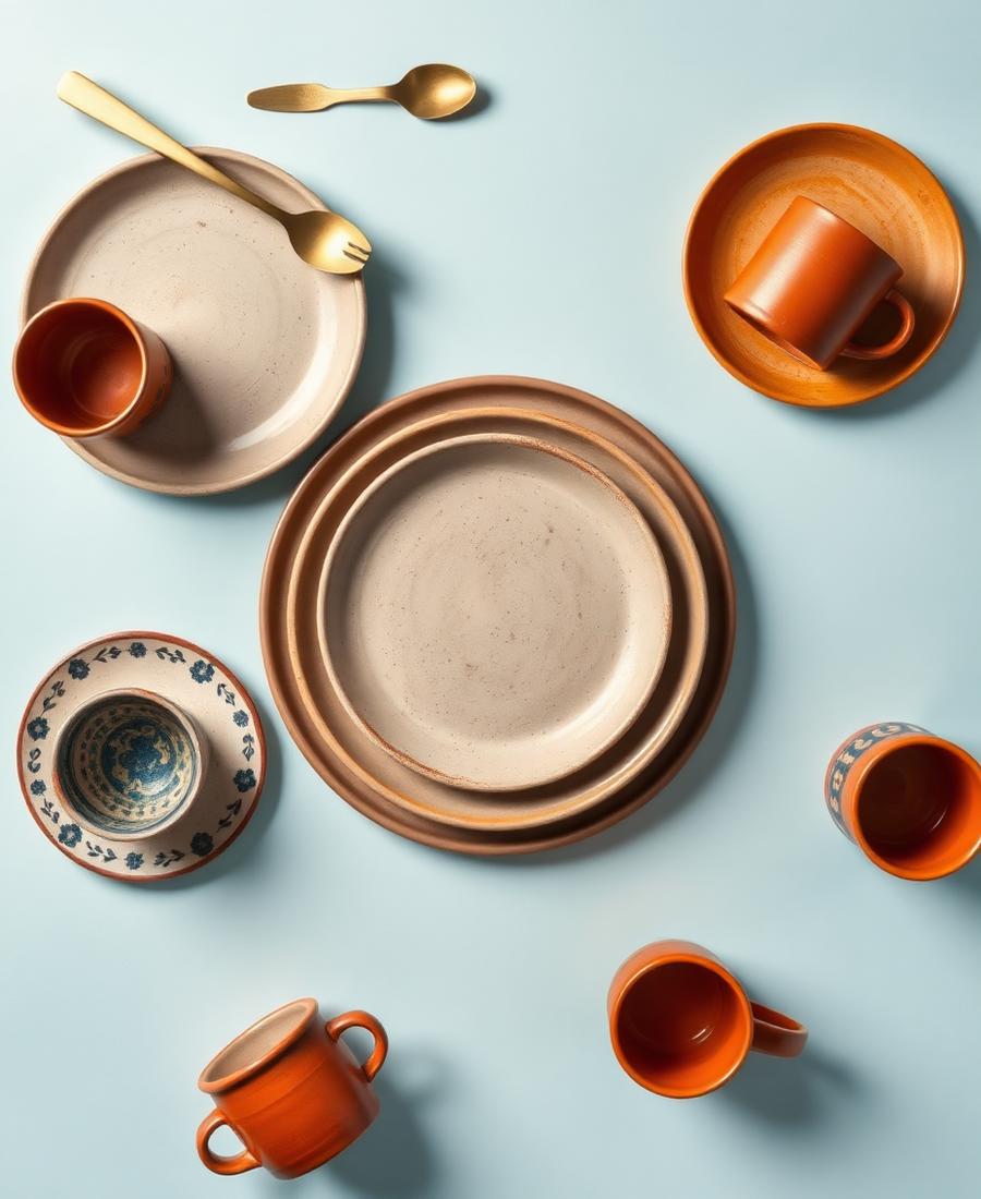 Best Tableware Brands
